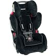 Recaro Young Sport Child Car Seat - Ebony