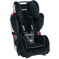 Recaro Young Sport Child Car Seat - Ebony
