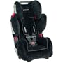 Recaro Young Sport Child Car Seat - Ebony