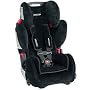 Recaro Young Style Large Booster Car Seat  Beige
