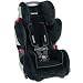 Recaro Young Sport Child Car Seat - Ebony