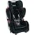 Recaro Young Sport Child Car Seat - Ebony
