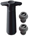 Vacuvin Vacuum