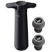 Vacuvin Vacuum