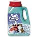Safe Paw Ice Melter