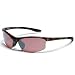 Suncloud Optics Diversion Polarized Sunglasses