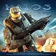 Halo 2010 Poster Wall Calendar