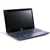 エイサー ノートパソコン acer Aspire AS5750G AS5750-H54EK