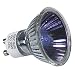 FN Leuchtmittel GU10, 35W, 2700K
