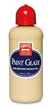 3116bYRkXFL. SL160  Griots Garage 11041 Paint Glaze   16 oz.