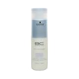 Schwarzkopf BC Bonacure Smooth Control Smoothing Conditioner (select option/size)