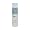 Schwarzkopf BC Bonacure Smooth Control Smoothing Conditioner (33 oz)