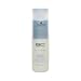 Schwarzkopf BC Bonacure Smooth Control Smoothing Conditioner (select option/size)