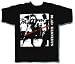 Dead Kennedys - Holiday In Cambodia Adult T-Shirt, Size: X-Large