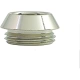 Pfister 970500 Replacement Part