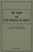 The Cross and the Parousia of Christ: The Two Dimensions of One Age-Changing Eschaton