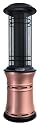 BernzOmatic PH3200C Patio Heater Copper
