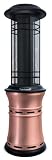 BernzOmatic PH3200C Patio Heater Copper