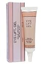 Gale Hayman Eyes by Gale Hayman Eye Lift Gel 15ml