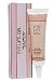 Gale Hayman Eyes by Gale Hayman Eye Lift Gel 15ml