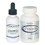 Procerin and Procerin XT Hair Loss Combo Pack 1 Month