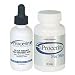 alopecia15  - Procerin and Procerin XT Hair Loss Combo Pack