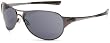 Oakley Women's Restless Sunglasses