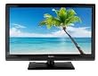 Haier LEC32B1380 LED HDTV DVD Combo