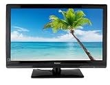 Haier LEC32B1380 LED HDTV DVD Combo