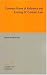 Book Common Frame of Reference and Existing EC Contract Law