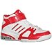 adidas College J-Smoov - Men's