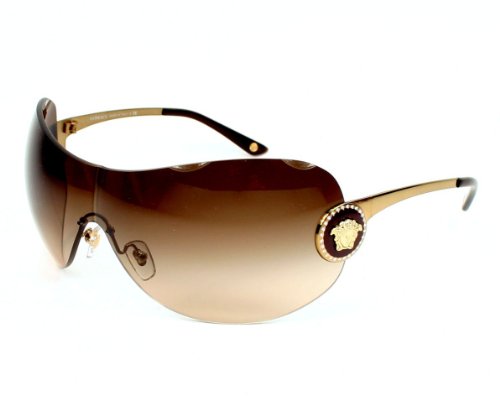 Versace Sonnenbrille VE 2113 B