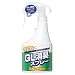 GL���L�g���K�[�X�v���[ 300ml