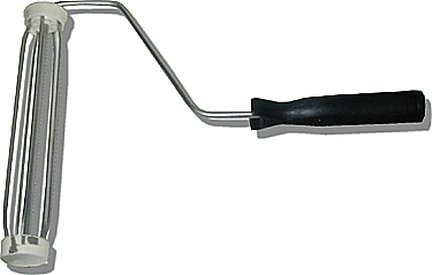 Wooster Brush BR006-9 9-Inch 5-Wire Acme Roller Frame