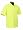 Yellow Cream
