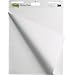 3M Post-it Meeting Chart blanko