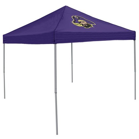 ECU East Carolina Tailgating Tent- Pop- Up Canopy Tent