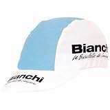 �y�[�X �R�b�g���L���b�v �r�A���L(15-0350)