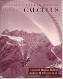 Calculus