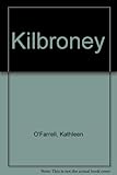 Kilbroney