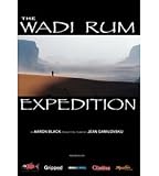 Wadi Rum