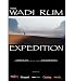 Wadi Rum