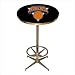 Imperial New York Knicks Licensed Pub Table