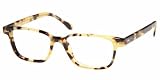 Authentic POLO RALPH LAUREN Eyeglasses Eye glass PH 2017 Color: 5004 Size. 5016 POLO RALPH... by