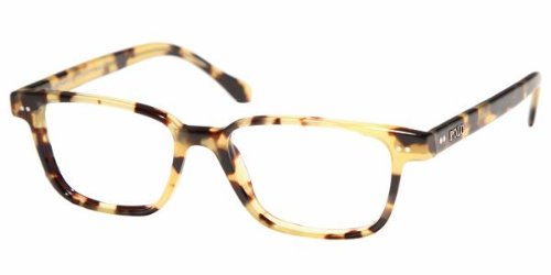 Click here to buy Authentic POLO RALPH LAUREN Eyeglasses Eye glass PH 2017 Color: 5004 Size. 5016 POLO RALPH....