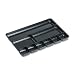 Drawer Organizer, 9-Section, 14