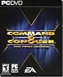 Command & Conquer The First Decade
