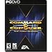 Command & Conquer The First Decade
