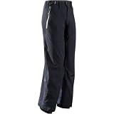 ARC'TERYX Stingray Ski Pants - Men's