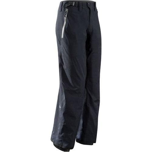 Buy ARC'TERYX Stingray Ski Pants - Mens